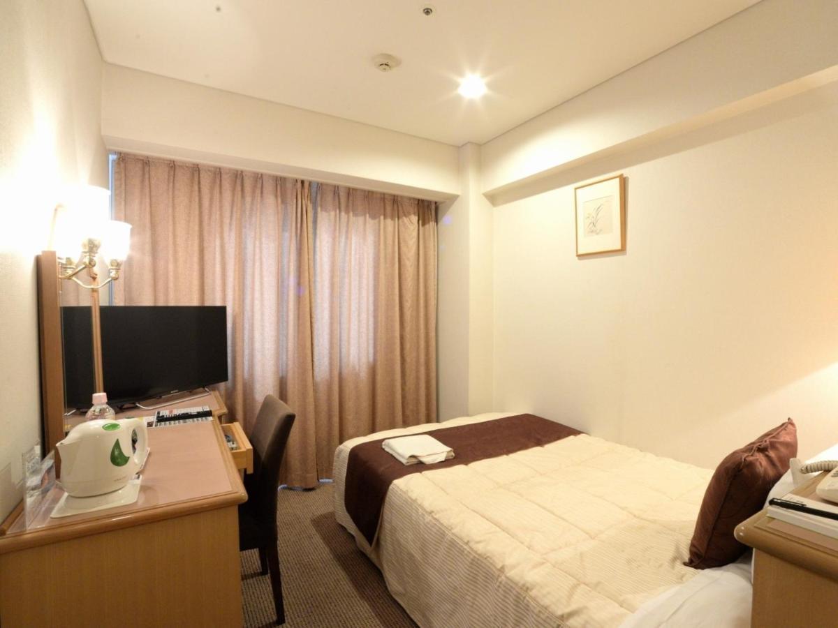 Sunwest Hotel Sasebo - Vacation Stay 22075V Luaran gambar